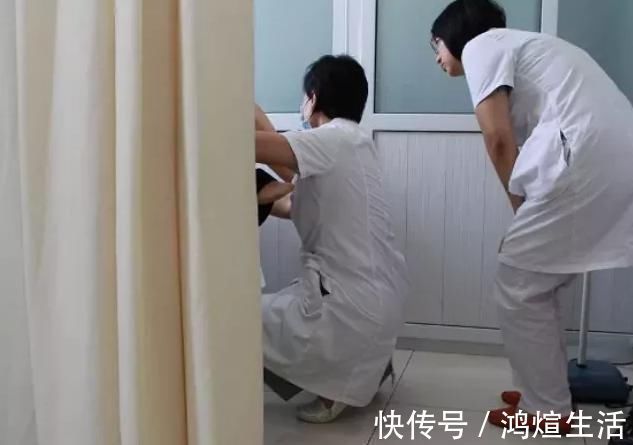 二胎|女生一辈子能“怀孕”多少次医生给出“这个数”,网友你在开玩笑