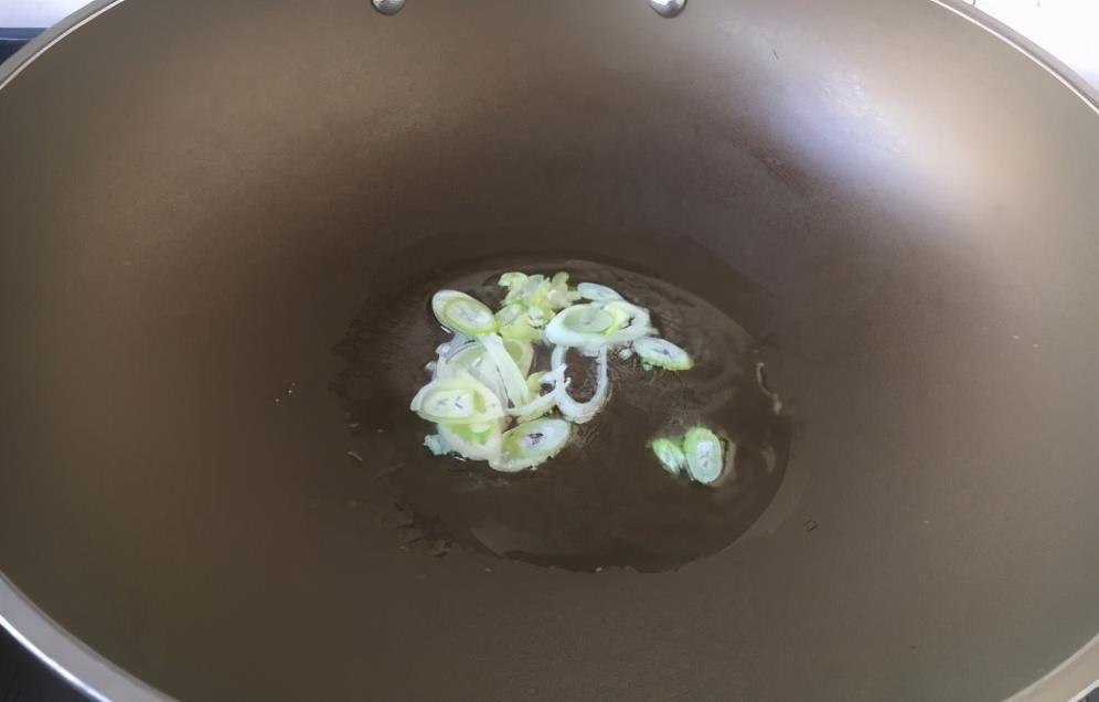 炖土豆|牛肉炖大白菜，健康美味，好吃又营养