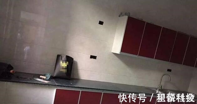 齐家敏敏|农村小伙给父母盖的养老房,2万多的大门全村轰动,纷纷吐槽丑