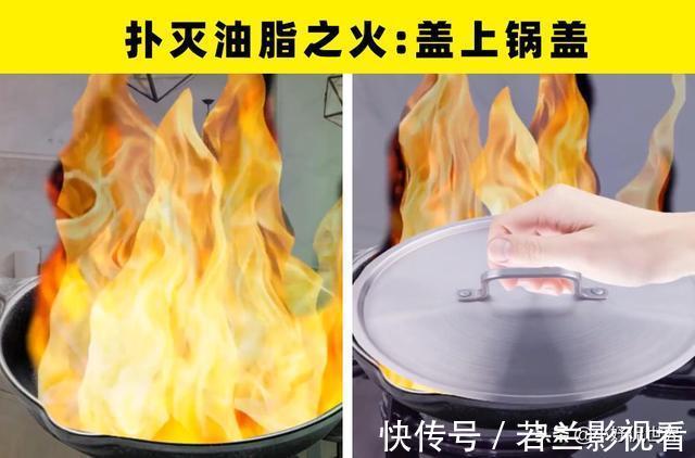 麻烦|可以帮助人们快速摆脱麻烦的10个生存技巧