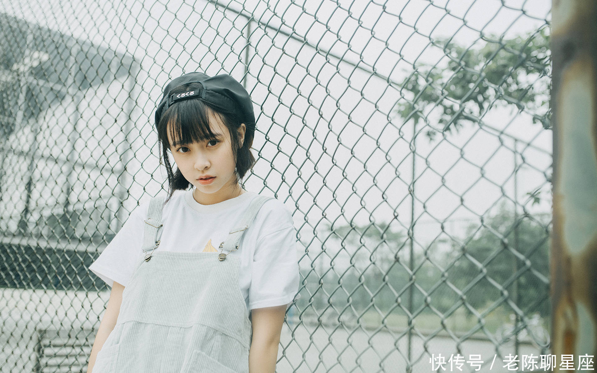 从5月28日开始 运势旺盛 会鸿运当头 八面春风的三大星座 粉紫色