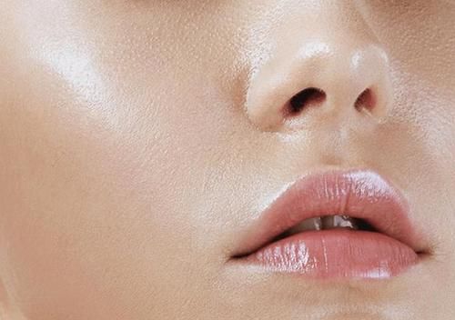 夏季脱妆太难看了！用“烘焙定妆”高级又持久！