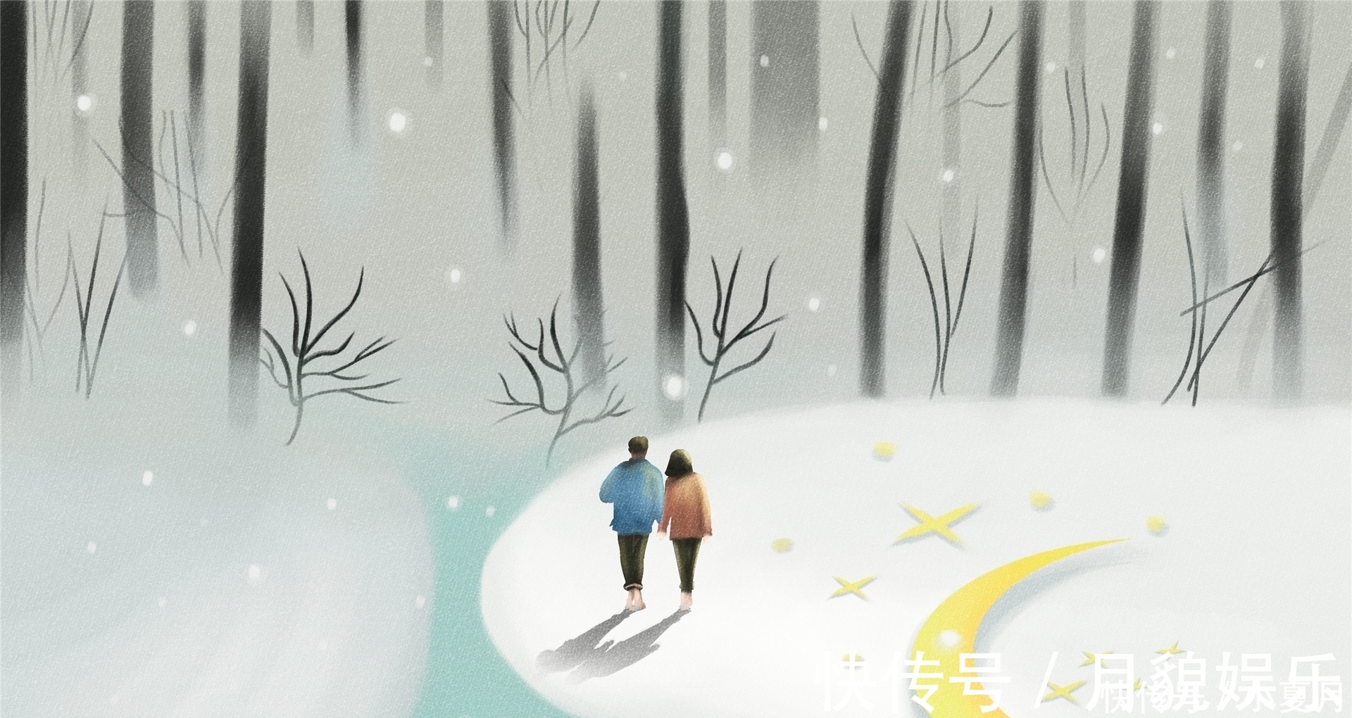 晚年生活|年轻时不要孩子的夫妻，晚年过得好吗？2个真实案例告诉你