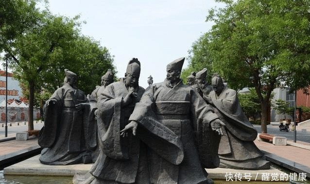 皇后|长孙皇后人生的污点，为何被洗白了