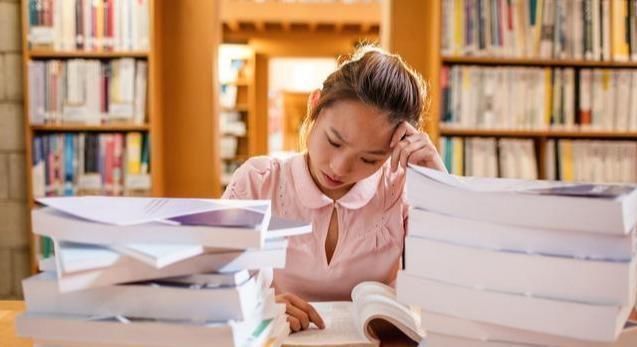 学习|高中少女产出母乳,检查后说自己未婚未孕,医生的解释让妈妈大哭