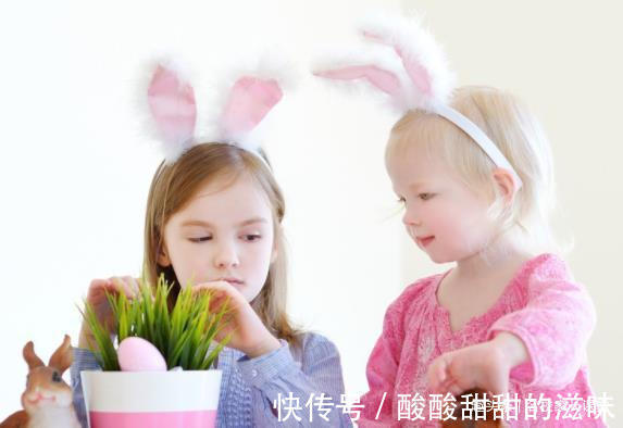 自律|有5个特征的孩子，未来一定优秀，看看有你家的吗