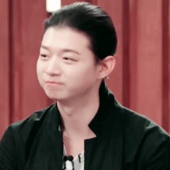 热狗|这款综艺大快人心,丝毫不包容“劣迹艺人”,霍尊退录热狗下线!