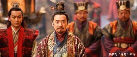 薛仁贵|唐朝六大虎将，这父子二人竟都在榜上，第一薛仁贵都心服口服！