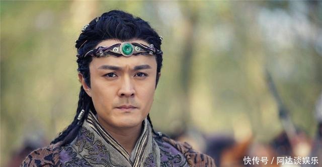 这面契丹金牌,一开始以为是赝品,后来发现是难得的宝贝