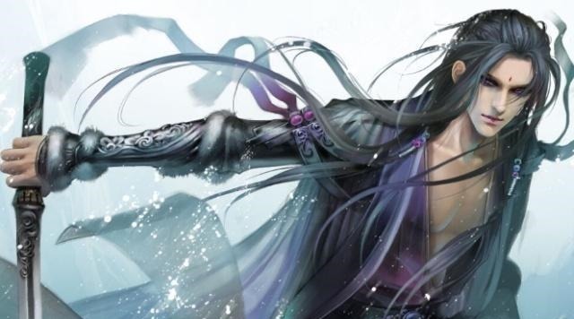 王承恩$5本看了会上瘾的架空历史文,力压《赘婿》,都是巅峰神作