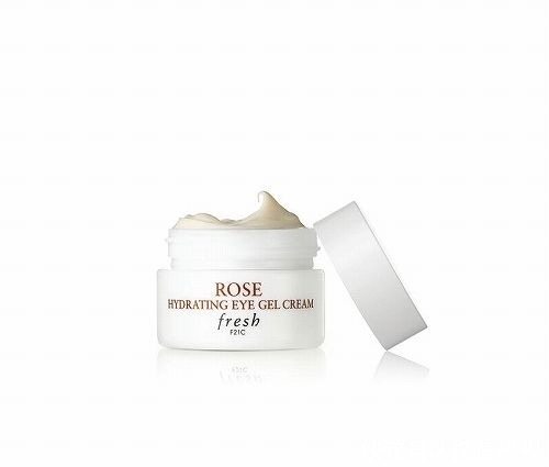 什么眼霜好用价格不贵口碑最好的眼霜排行榜前十名