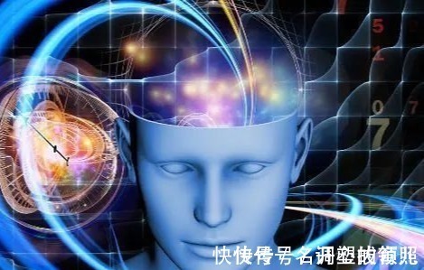 苗子|孩子有这3个特征,说明右脑很发达,是个学霸苗子,要好好培养