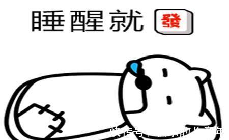 |幽默笑话:为了追到女老板,俺央求表弟在她面前演了一出苦肉计