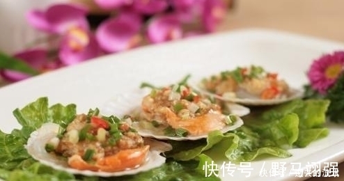 发育不良|想要孩子长身体,最重要是补锌,关键多吃这几种食物