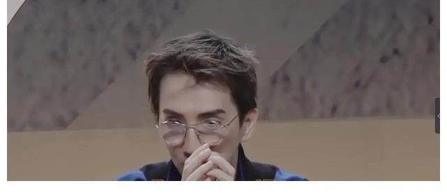 披荊斬棘的哥哥|披荊斬棘的哥哥：播出多日，熱度居高不下，嘉賓和觀眾“殺瘋了”