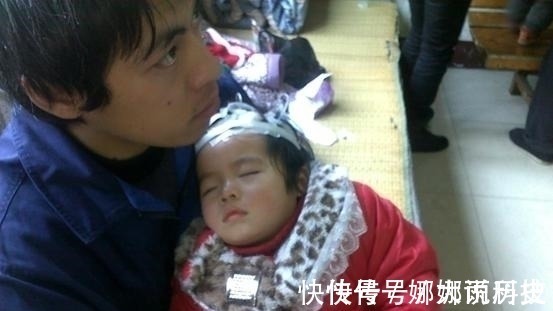 脾胃衰弱|4岁女童脾胃衰弱,育儿主任:3种食物或会“毁掉”孩子胃脾