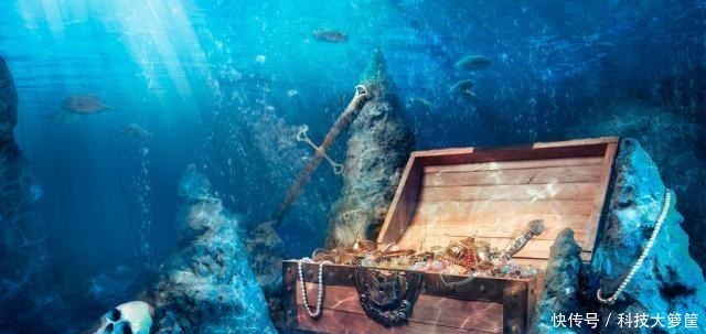 石达开打败大渡河时,把宝藏藏在哪里当地人实话实说拿不出来