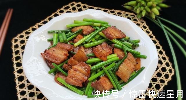 上火|秋天，这菜我家经常吃，营养极高，滋补不上火，下饭下酒都不错！