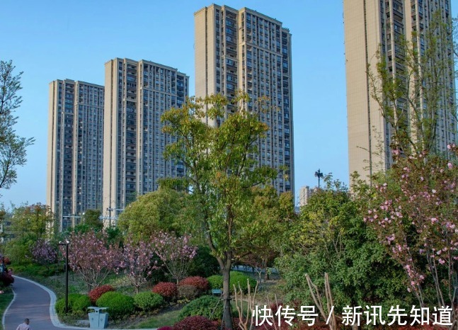 恒信集团|以甜蜜细节,构成家的温度