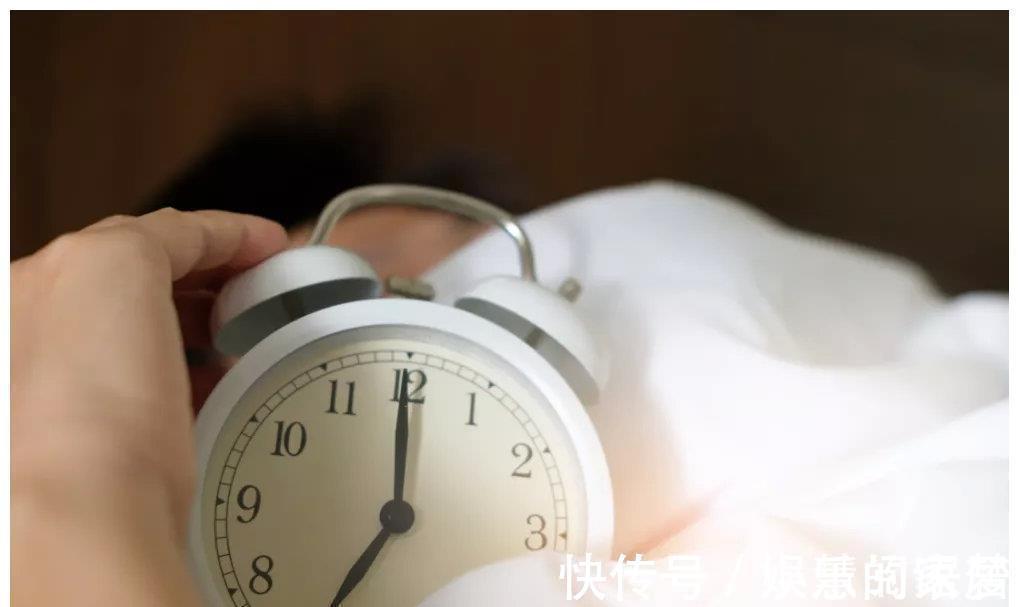 市场规模|马云不小心投出7亿刀巨兽，3亿人为免费好物撒千亿真金丨投融界