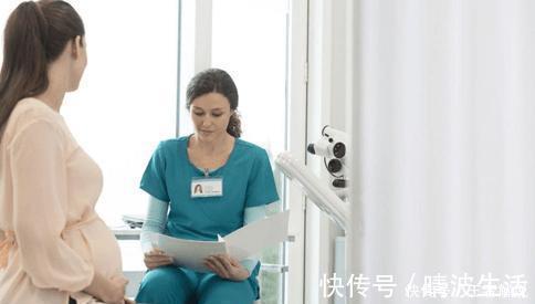 西尔斯怀孕百科|孕期最关键的一周,胎宝个子发育最快+智力发育最好,抓住就稳了