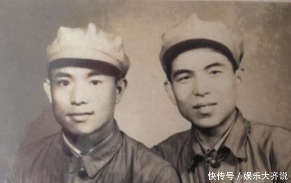 牺牲|这个连级干部上任才三小时就负伤,为救下他,牺牲九个战士!