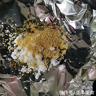会做这些美味鸡腿松花蛋肠，你比大厨都牛气