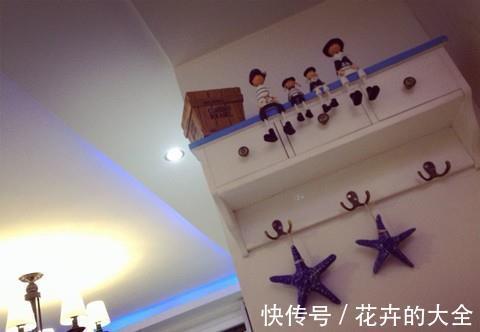 客厅|90平新房原来还可以这样装修,前后花费15万,估计你也会羡慕!