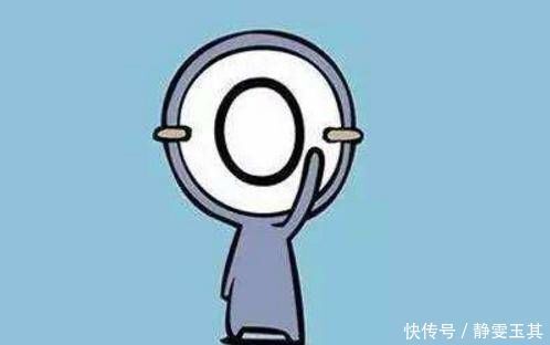 O型血的人,伴侣若是这种血型,恭喜了,生出的宝宝或许很有福气