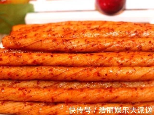 孕妈们|胎儿畸形是吃出来的孕妇这4样最好不要碰,为了娃要忍住