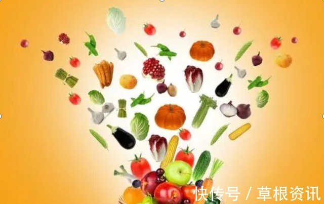 胰岛素|激活胰岛素的冠军，并非鸡蛋，平时多吃点，糖尿病或“躲着走”