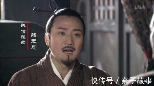 张耳|当当网“政变”李国庆抢公章后会如何,《史记》早就记载了结果