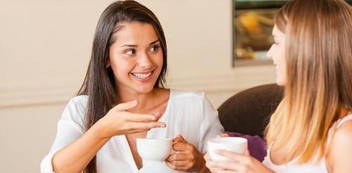 补充雌激素|天然黄体酮找到了,女性平时吃点,补充雌激素,或许更有女人味