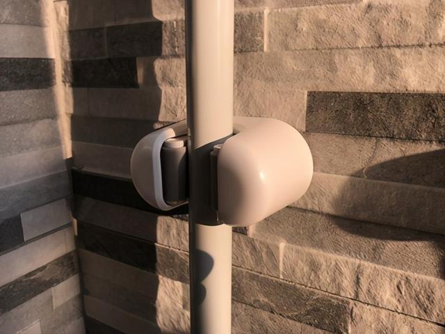 我买了十二种网红收纳“神器”,只有五种比较好用,剩下的全扔了