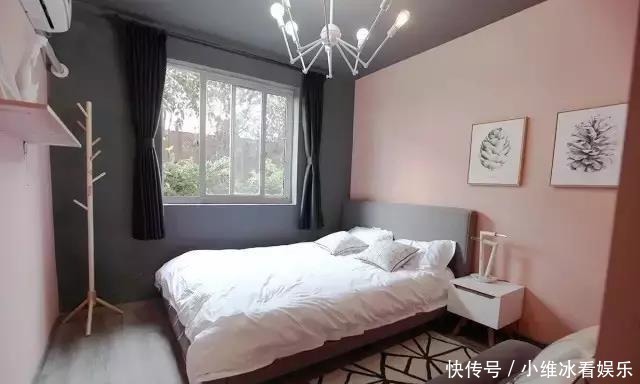 齐家青青|装修有一种风格叫“爸妈的审美”,它是宇宙中最魔性的存在!