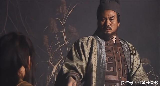 英雄|陆谦陷害林冲家喻户晓,而水浒英雄也有小人,这2个都是天罡星