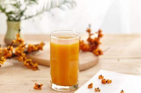 脾胃|儿科医生提醒:孩子积食不长个,少吃3种水果,养护脾胃消积食