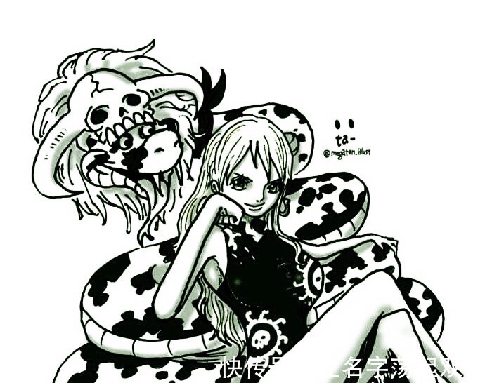 草帽团|海贼王草帽团cos七武海,乌索普vs黑胡子90分,山治cos罗满分!