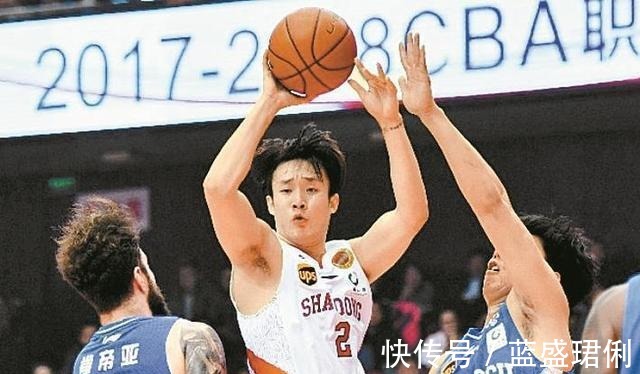 阿联|丁彦雨航王者回归，睢冉有话说！堪比宝强经纪人！