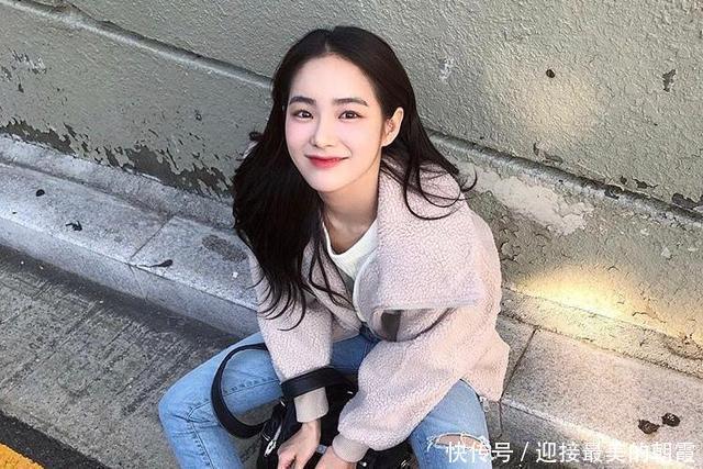 女生|眼睛决定颜值,想知道一个女生美不美,看眼部这些“细节”就够了