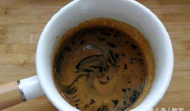 瑟瑟发抖|冬天最该吃的不是红薯,而是此物!每天来两块,精神饱满过寒冬