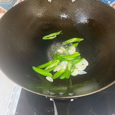 加料酒|芹菜牛肉丝