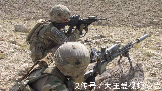 工业体系@如果一万名特种兵穿越到了古代,他们是否能够横扫古代王朝呢