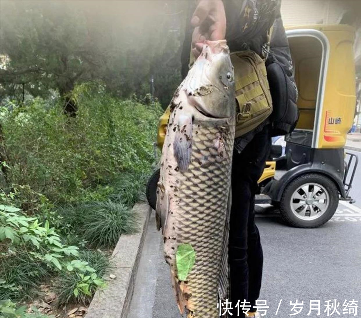 荣耀X30|荣耀X30仅售1499元！坚持让所有中国人买的起！