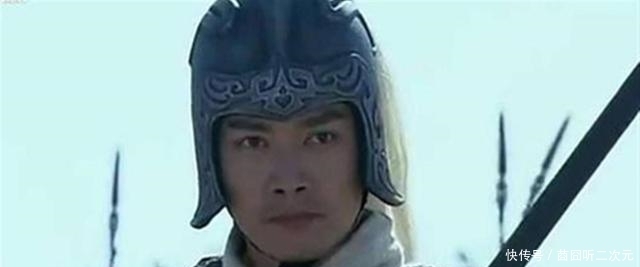 诸葛亮|关羽大败后手下士兵都逃了，为何赵云战败，士兵一个不逃？