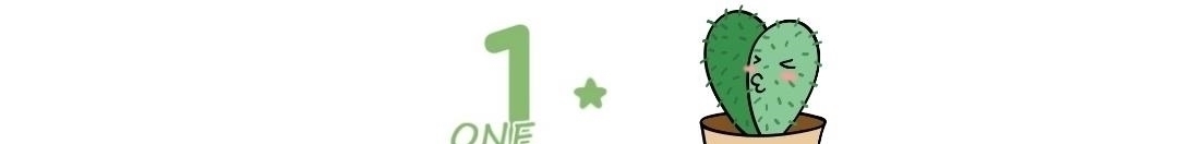 梅梅|冬季再冷,这4种取暖方式孕妈也别用,当心胎儿缺氧