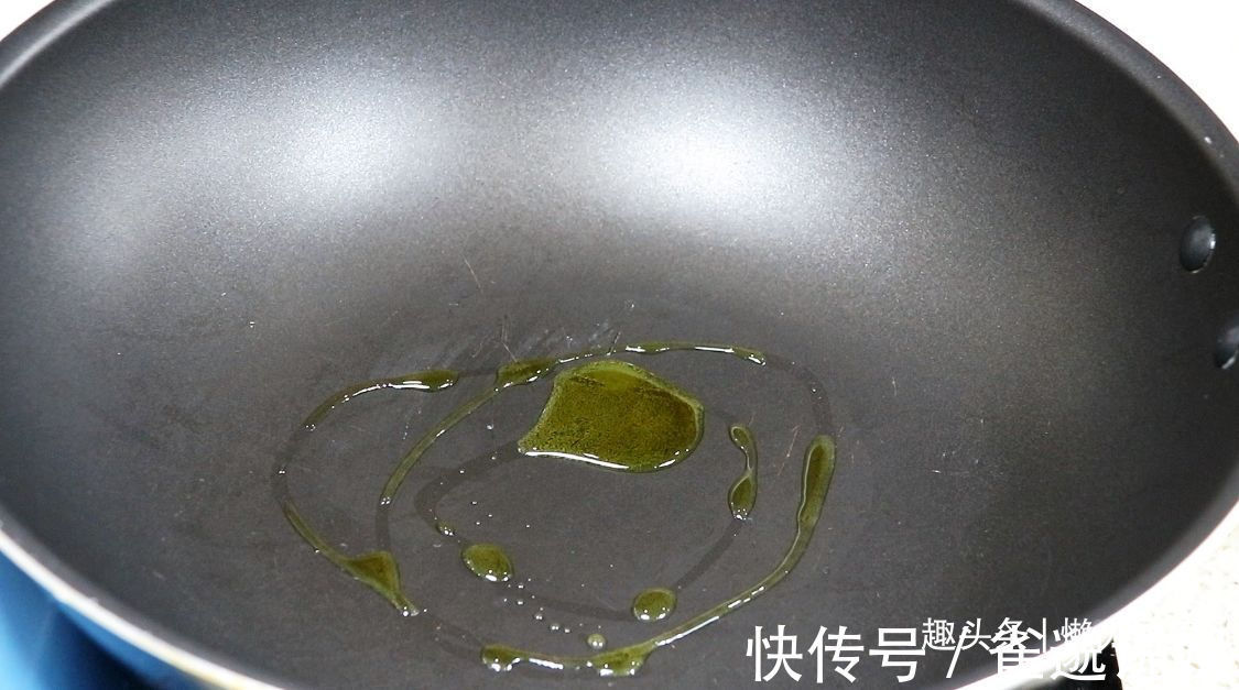 减肥的人，碰到这些菜放心吃，吃再多也不会变胖，低热低脂