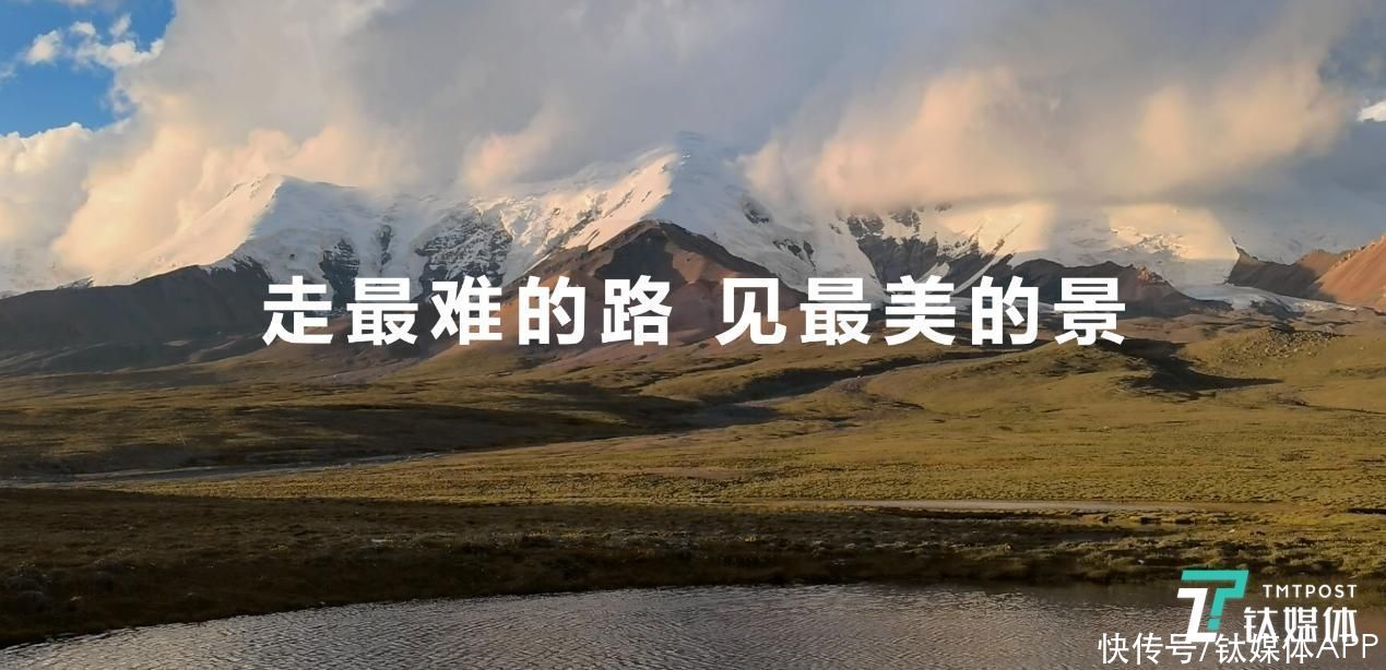 光学|再次刷新影像科技标杆，华为P50倔强而来