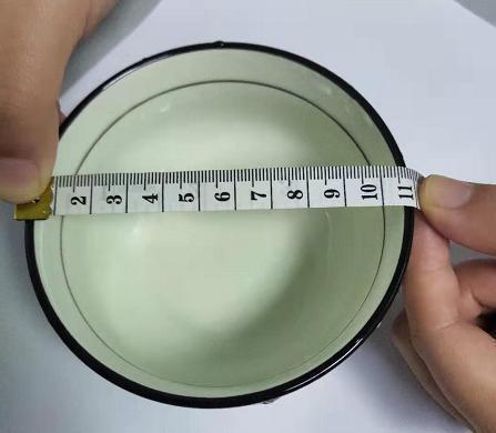 糖友|常说糖尿病人主食大概2两,2两到底是什么意思一文说透