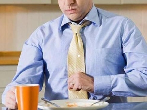 猪肚|胃不好的人,常吃这几种食物,养胃护胃效果好